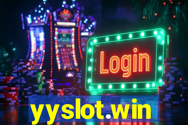 yyslot.win