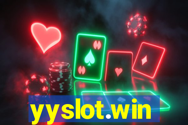 yyslot.win