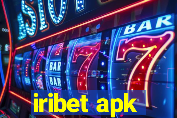 iribet apk