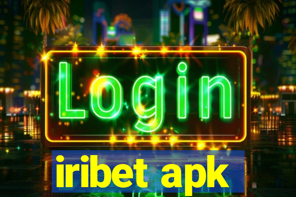 iribet apk