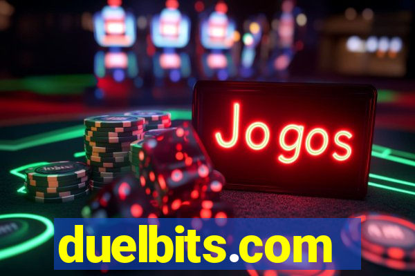 duelbits.com