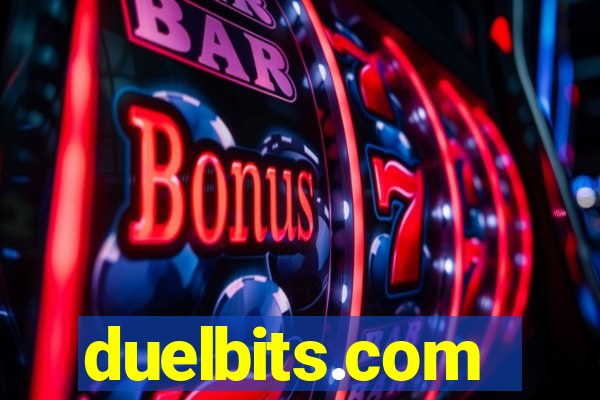 duelbits.com