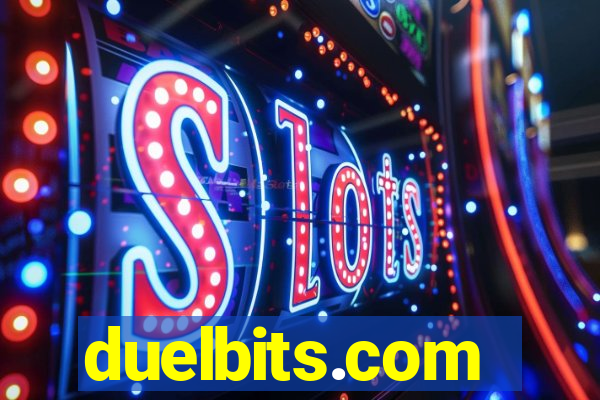 duelbits.com