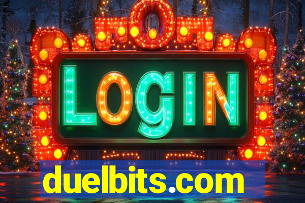 duelbits.com