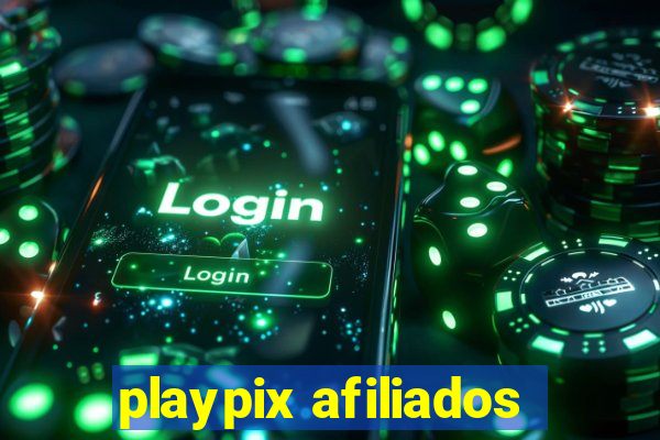 playpix afiliados