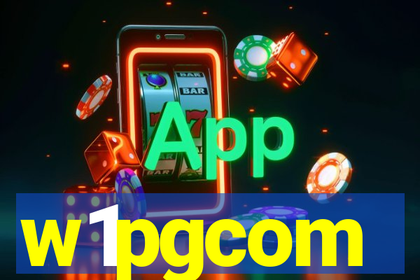 w1pgcom