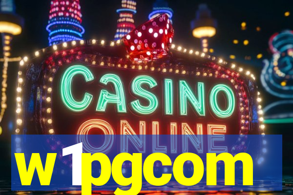 w1pgcom
