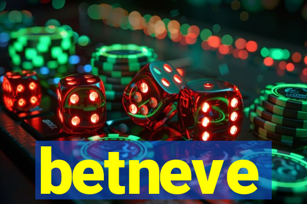 betneve
