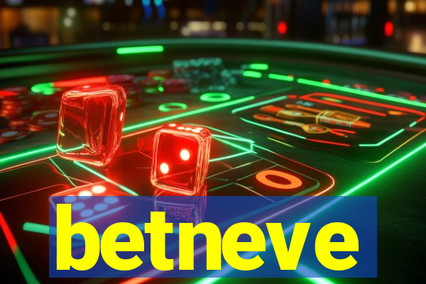 betneve