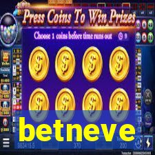betneve