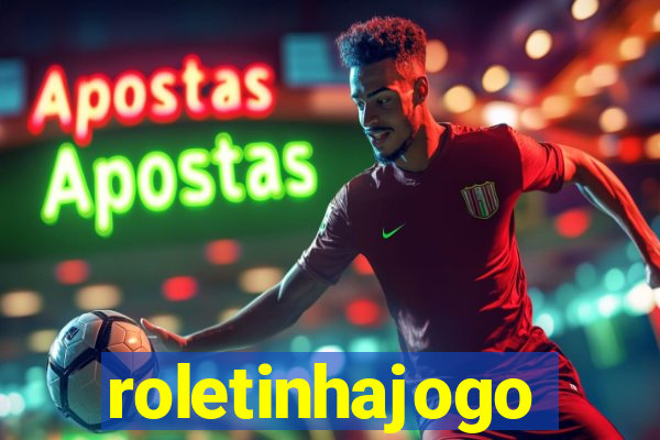 roletinhajogo