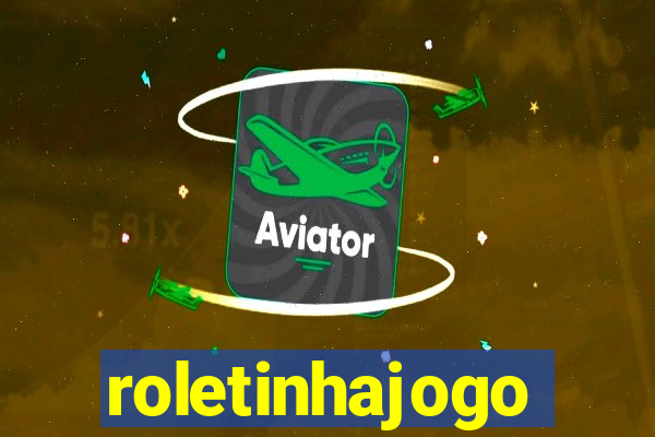 roletinhajogo