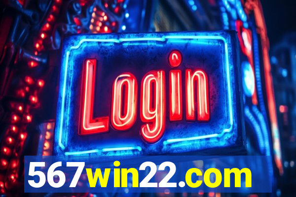 567win22.com