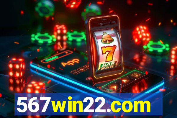 567win22.com