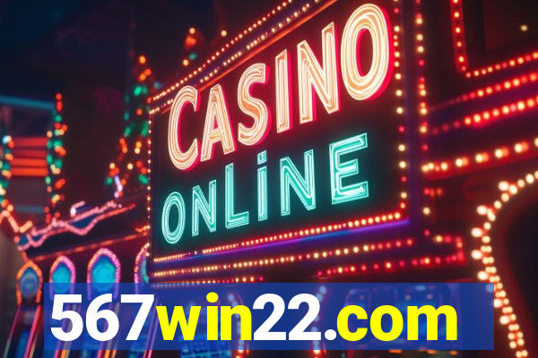 567win22.com