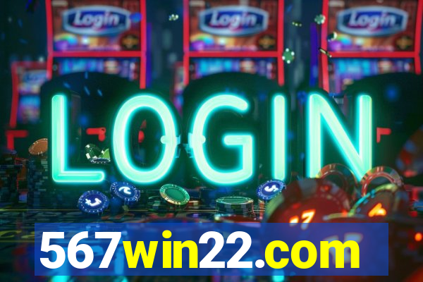 567win22.com