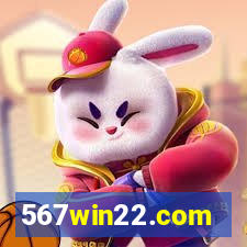 567win22.com