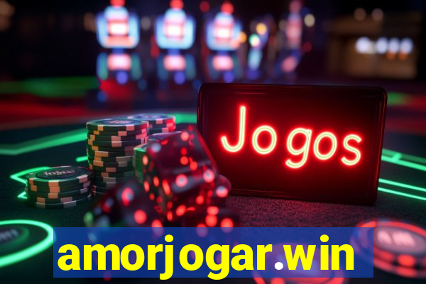 amorjogar.win