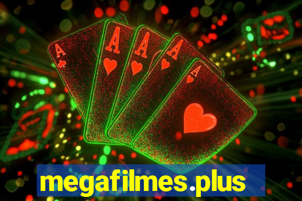 megafilmes.plus