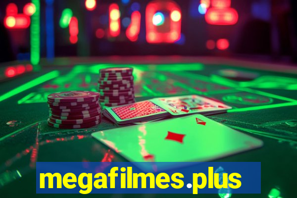 megafilmes.plus