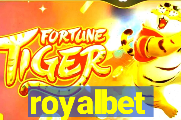 royalbet