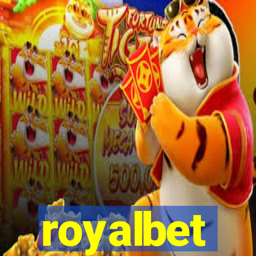 royalbet