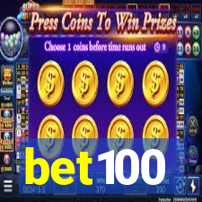 bet100