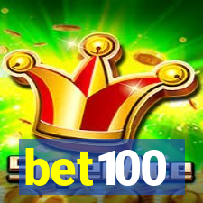 bet100