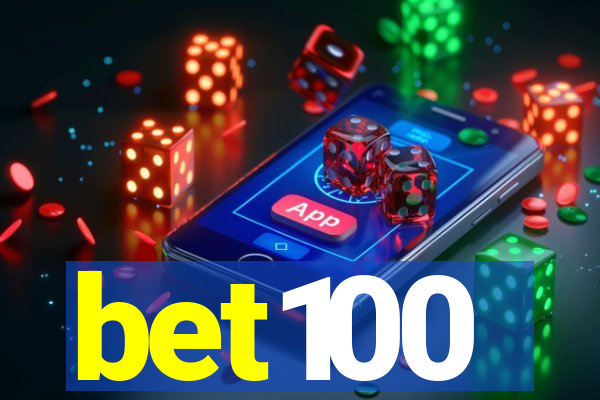 bet100