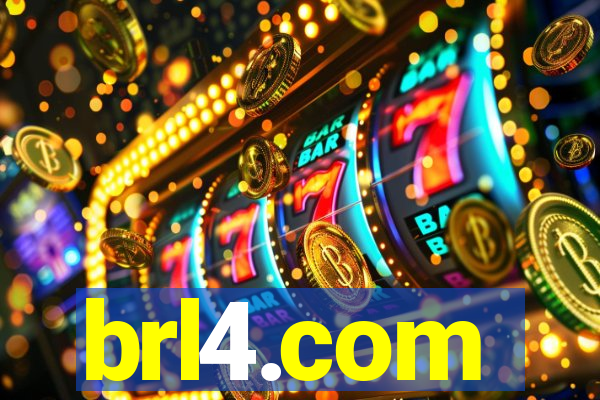 brl4.com