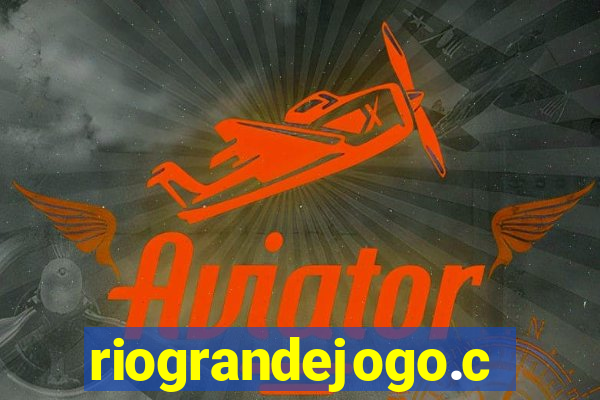 riograndejogo.com