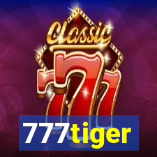 777tiger