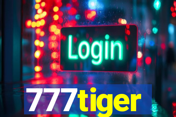 777tiger