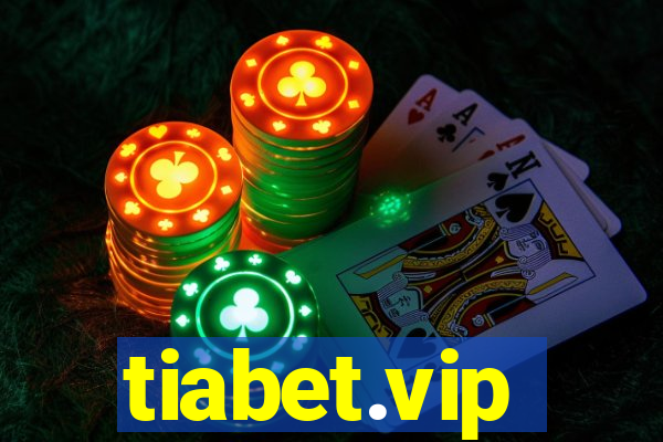tiabet.vip