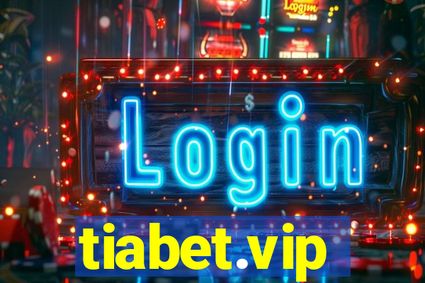 tiabet.vip