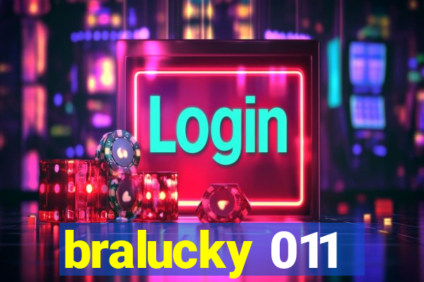 bralucky 011