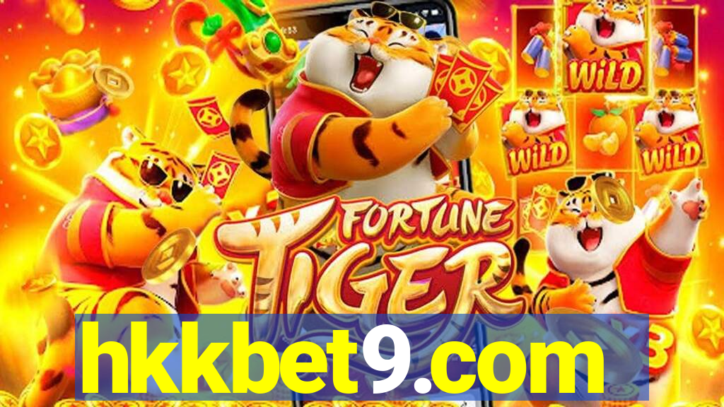 hkkbet9.com