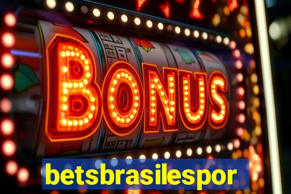 betsbrasilesportes.vip