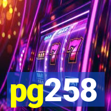 pg258