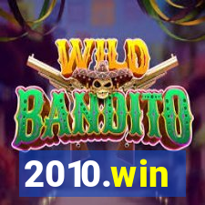 2010.win