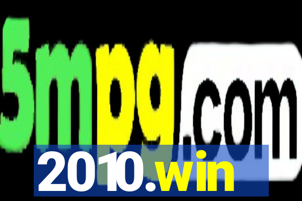 2010.win