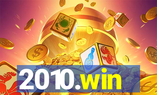 2010.win