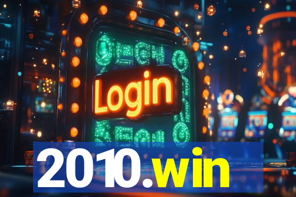 2010.win