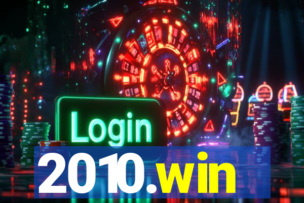2010.win