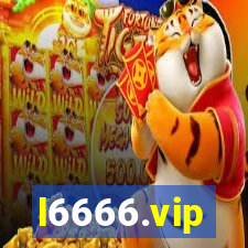 l6666.vip