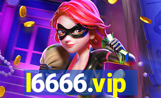 l6666.vip