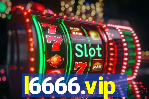 l6666.vip
