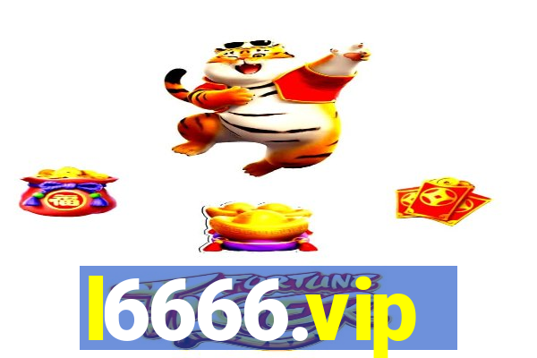 l6666.vip