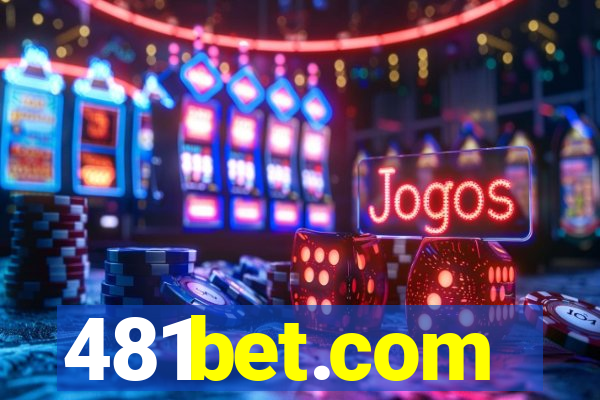 481bet.com
