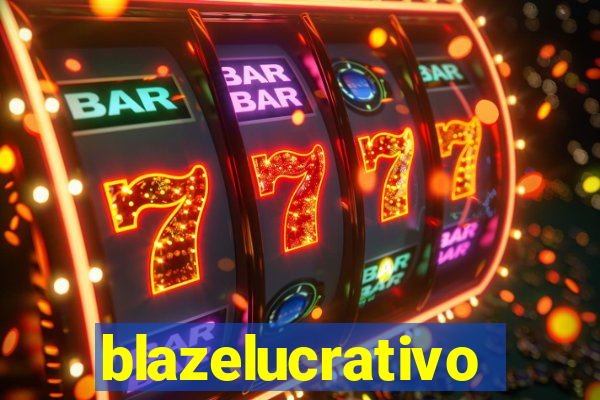 blazelucrativo